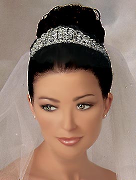 Mrs.C 102608