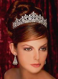 Mrs.C 102608