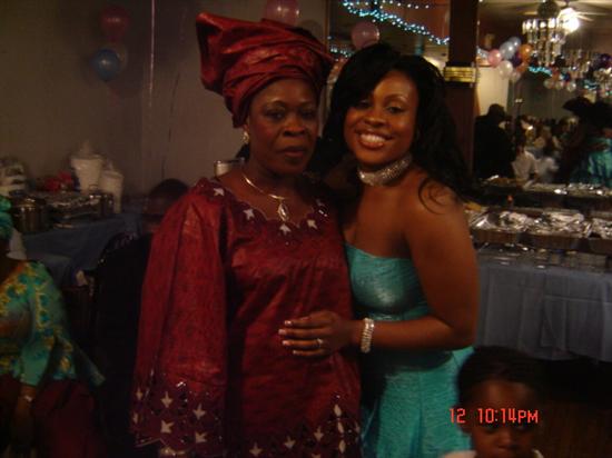alisha2010