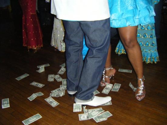 alisha2010