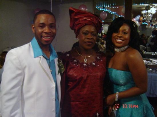 alisha2010