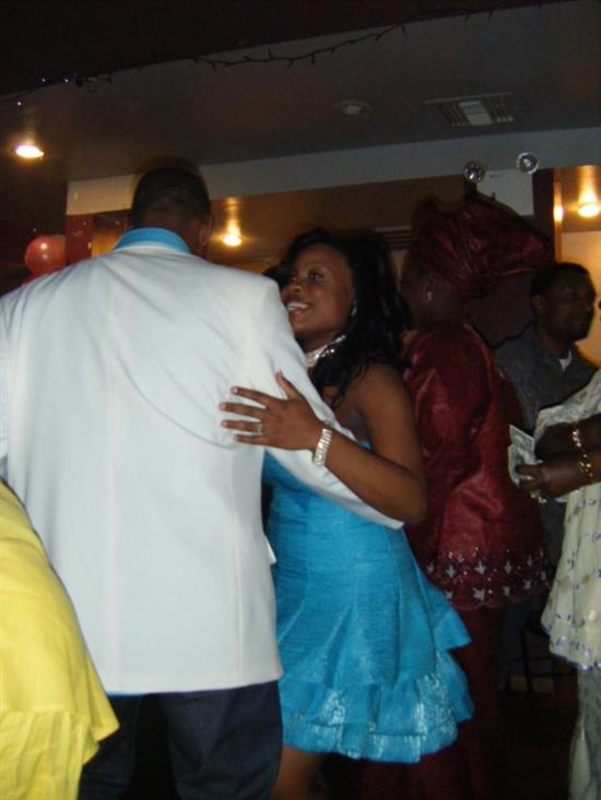 alisha2010