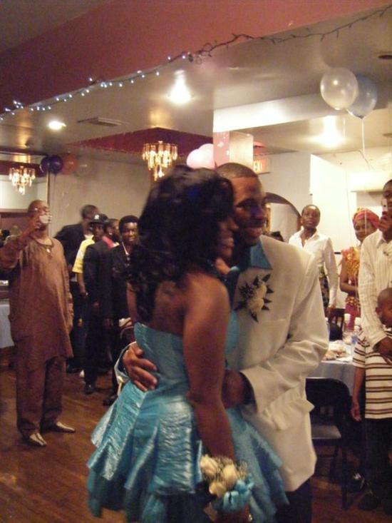 alisha2010