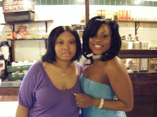 alisha2010