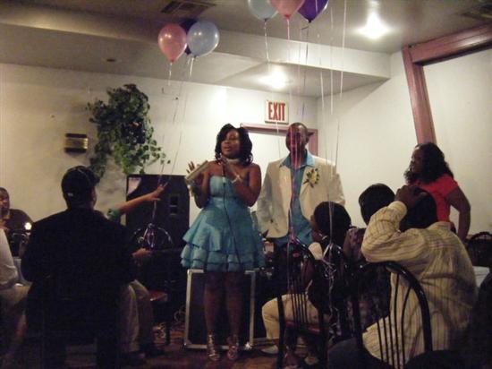 alisha2010