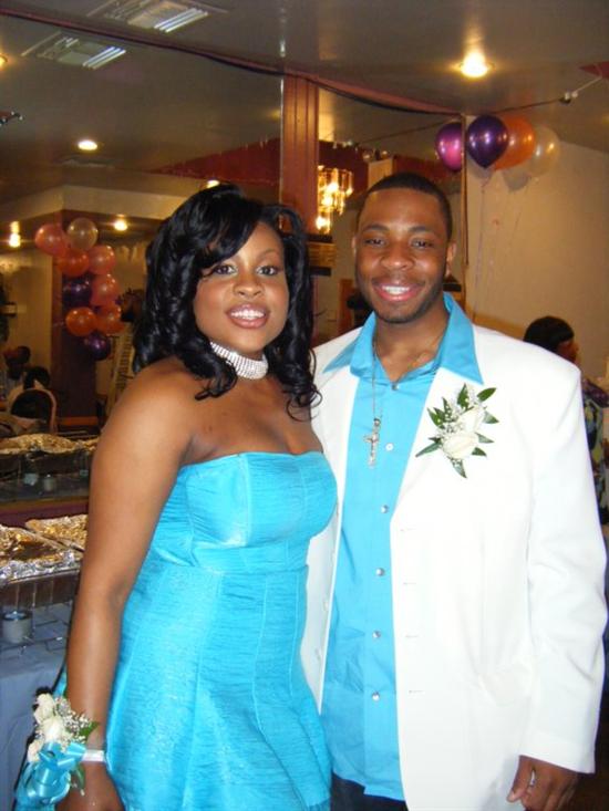 alisha2010
