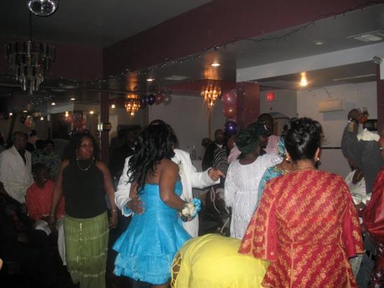 alisha2010
