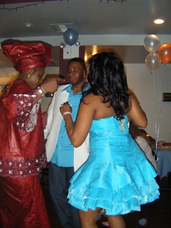 alisha2010