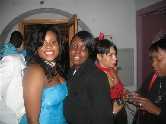 alisha2010