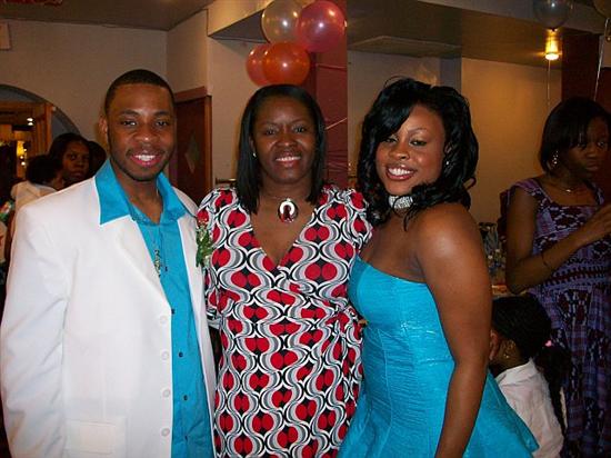 alisha2010