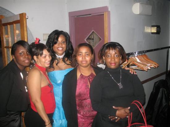 alisha2010