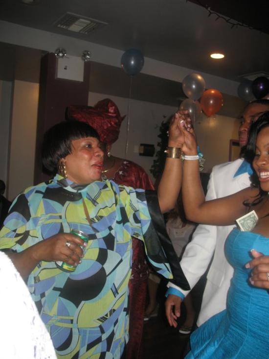 alisha2010