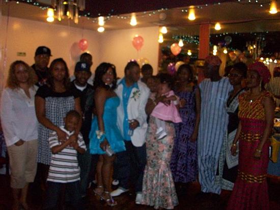 alisha2010