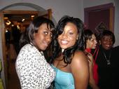alisha2010