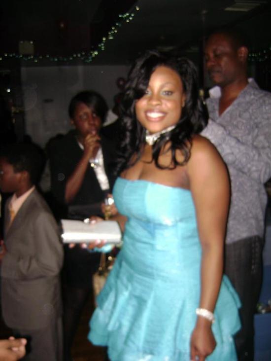 alisha2010