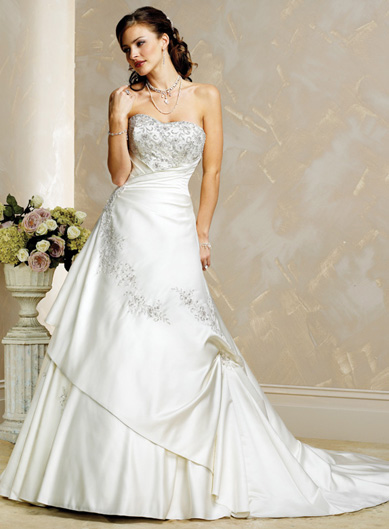 MRSin2009