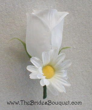 FLaCaTaCa