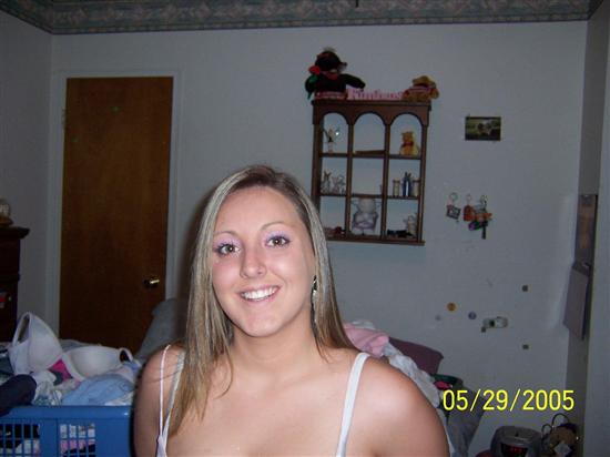 Kimmypie143
