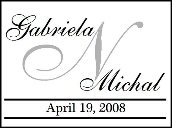 mRm2008