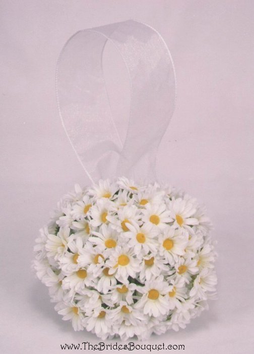 FLaCaTaCa