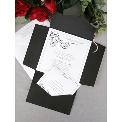 MrsInglima