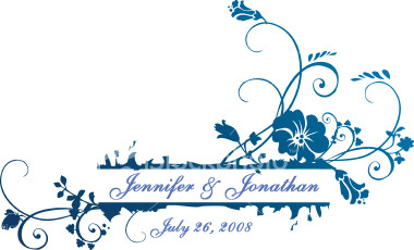 Jamnike