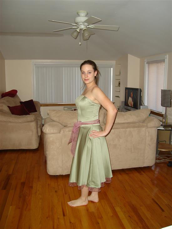 MaureenM618