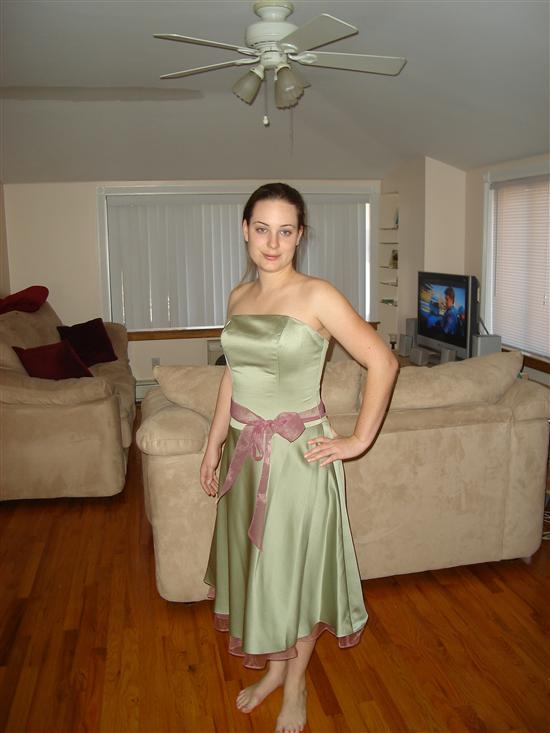 MaureenM618