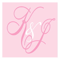 Kris516