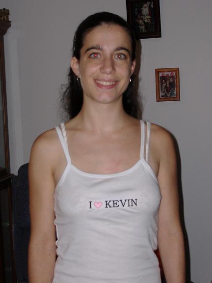 cindyandkevin