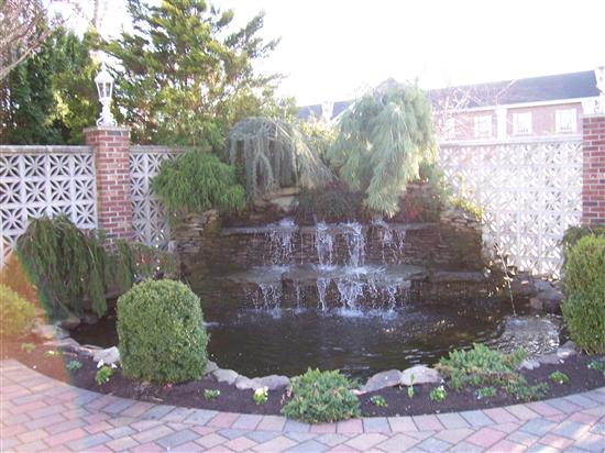 TaraVinny