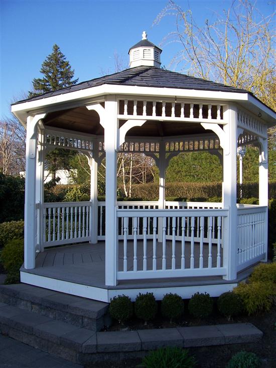 TaraVinny