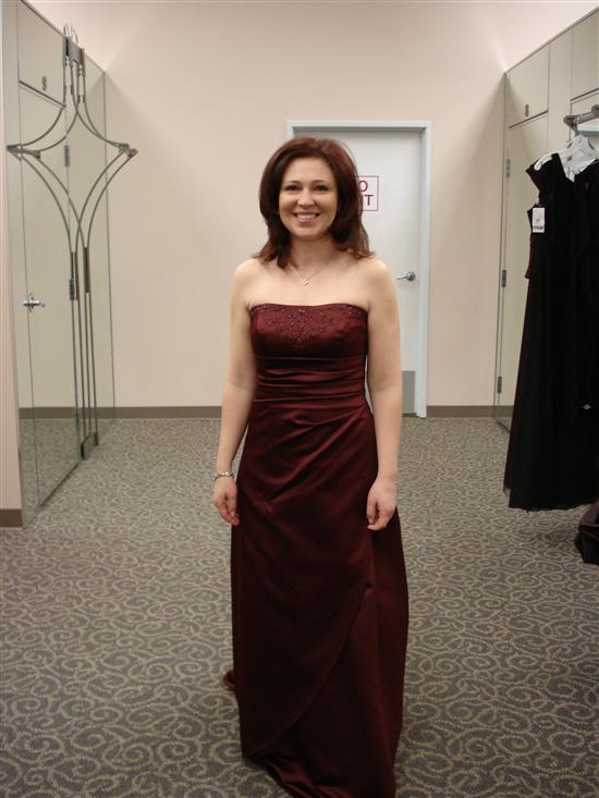 autumnbride10