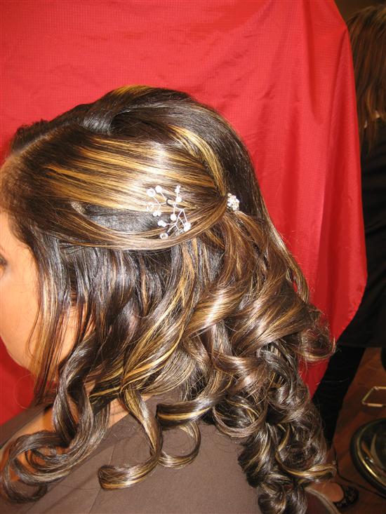 NYMetsBride