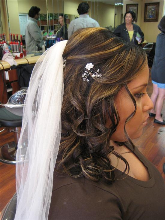 NYMetsBride