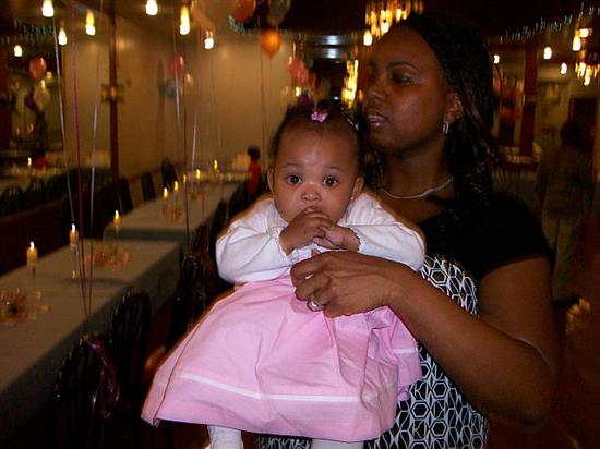 alisha2010