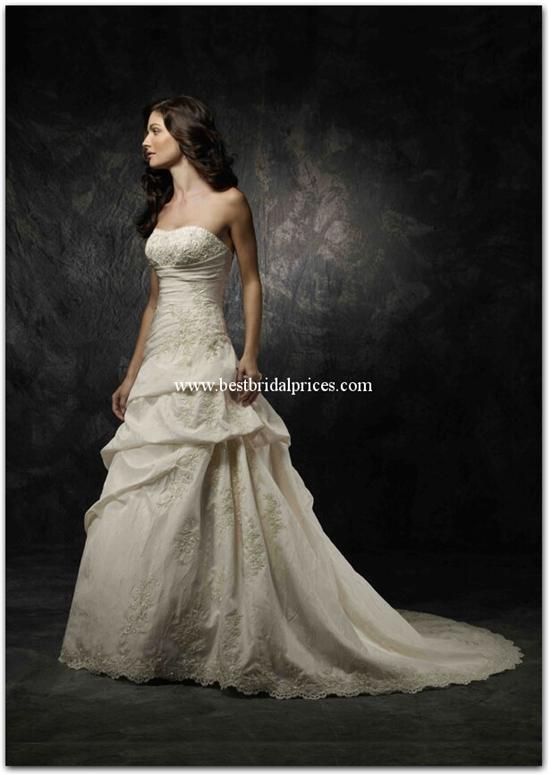 FutureMrsWildes