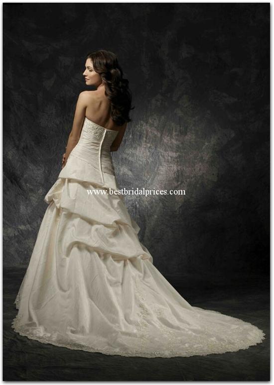FutureMrsWildes