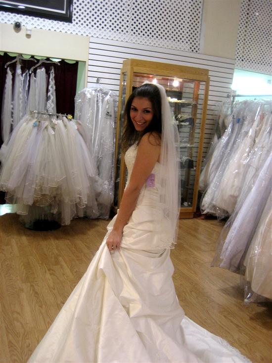 FutureMrsWildes