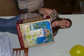 Cheryl28