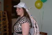 Cheryl28