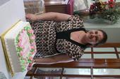 Cheryl28