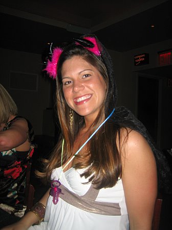 minibride08