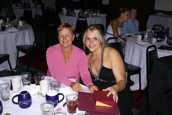 mRm2008