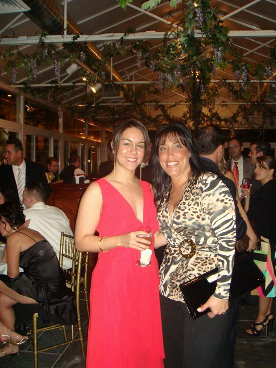 stephanienyc2002