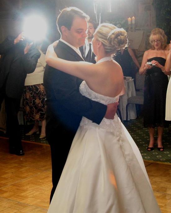 BlushingBride714