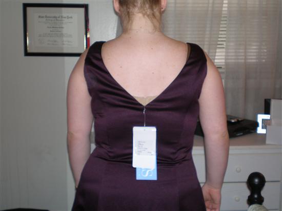 AMGBride2008