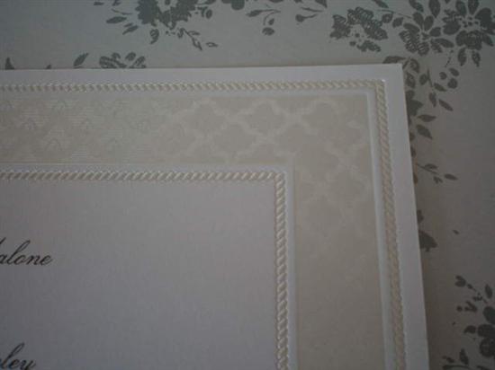 AMGBride2008
