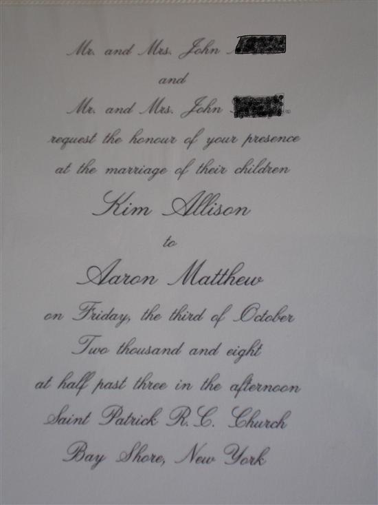 AMGBride2008