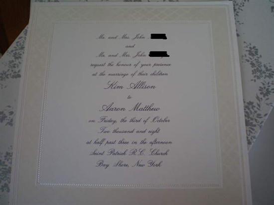 AMGBride2008